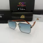 sunglasses in pakistan online 3