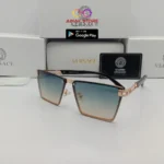 branded sunglasses in pakistan 4