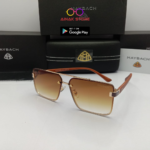 sunglasses in pakistan online 4