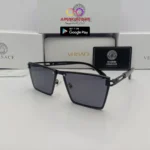 branded sunglasses in pakistan 5