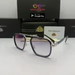 sunglasses price in rawalpindi 5