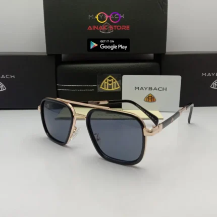 sunglasses price in rawalpindi