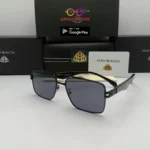sunglasses shop near me 1