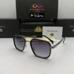 sunglasses price in rawalpindi 1