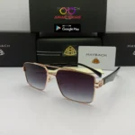 sunglasses shop near me 3
