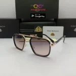 sunglasses price in rawalpindi 3