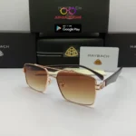 sunglasses shop near me 2