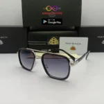 sunglasses price in rawalpindi 4