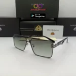 sunglasses in saddar rawalpindi 1