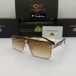 sunglasses in saddar rawalpindi 2