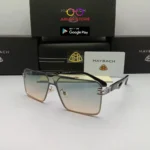 sunglasses in saddar rawalpindi 3