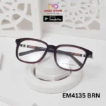 glasses frames for girls 1
