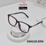 glasses frames for girls