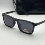 sunglasses for men in pakistan