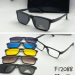 Sunglass For Men in Pakistan - Image 19