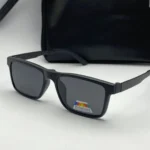 Sunglass For Men in Pakistan - Image 15