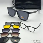 Sunglass For Men in Pakistan - Image 17