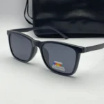 Sunglass For Men in Pakistan - Image 18