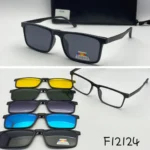 Sunglass For Men in Pakistan - Image 16