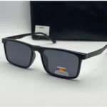 Sunglass For Men in Pakistan - Image 7