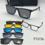 Sunglass For Men in Pakistan - Image 14
