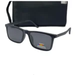 Sunglass For Men in Pakistan - Image 13