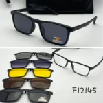 Sunglass For Men in Pakistan - Image 12