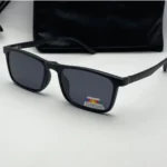 Sunglass For Men in Pakistan - Image 11