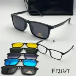 Sunglass For Men in Pakistan - Image 10