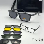 Sunglass For Men in Pakistan - Image 8