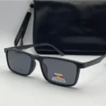 Sunglass For Men in Pakistan - Image 9