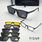 Sunglass For Men in Pakistan - Image 6