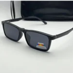 Sunglass For Men in Pakistan - Image 5