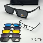 Sunglass For Men in Pakistan - Image 4