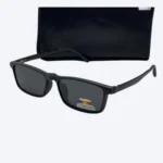 Sunglass For Men in Pakistan - Image 3
