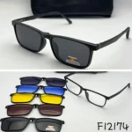 Sunglass For Men in Pakistan - Image 2