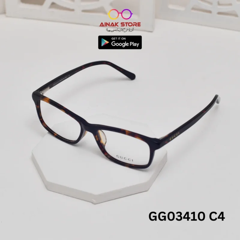 gucci glasses price