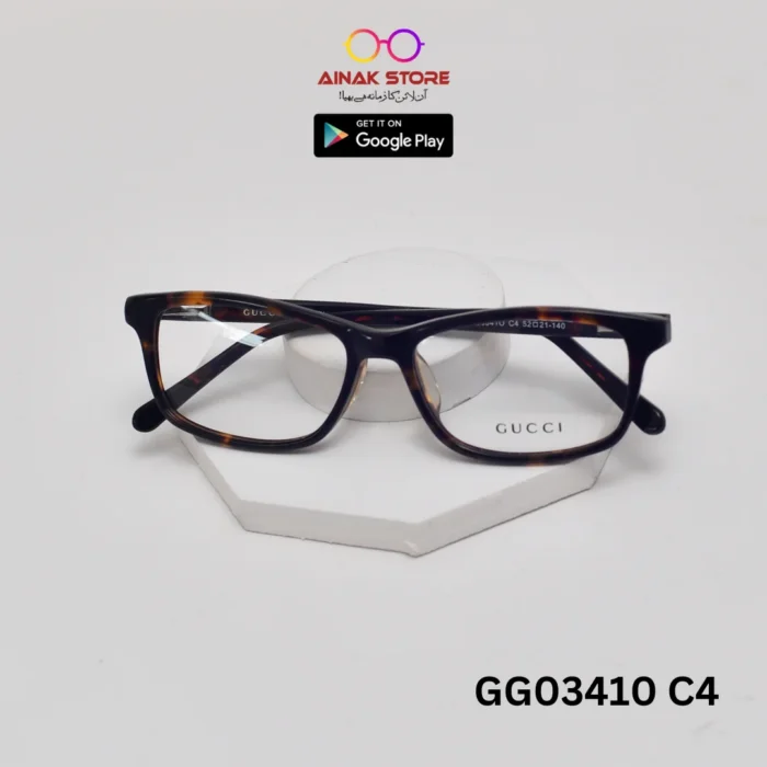 gucci glasses womens