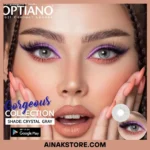 optiano lenses