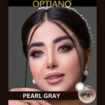 optiano lens shades