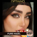 optiano lens price