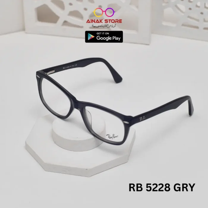 ryban glasses