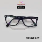ryban glasses 1