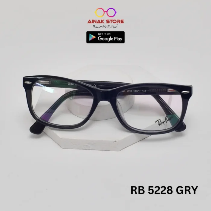 ryban glasses 1