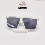 90 off sale in pakistan 1
