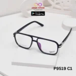 glass frame for men 5