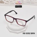 ray ban glasses price