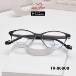 kids eye glasses