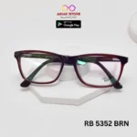ray ban glasses price 2