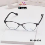 kids eye glasses 1